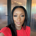 Tamika Skanes