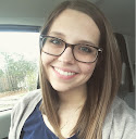 Kayla Couchman