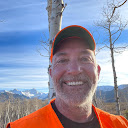 Mike S.