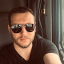Nazar Fedyshyn