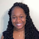 Kyonia Johnson