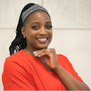 Brionna Pickens