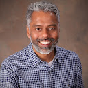 Sam Shah