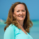Gail Michalski
