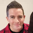 Sean Bulanda