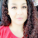 Brenda Borrego