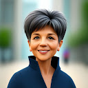 Donna Sabo