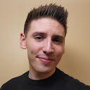 Jonathan Lambert