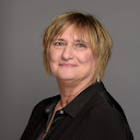 Theresa Grigger