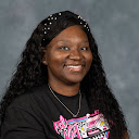 Jamisha Coachman