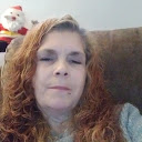 Lisa Priestley