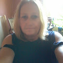 Linda C.