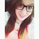 Paige Ritchey