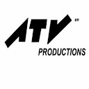AmTechVideo
