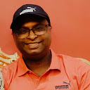 Tanmoy Dey