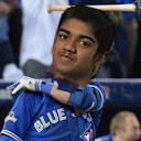Janan Kandeepan