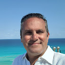 Joseph Aron