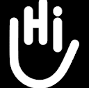 hi there