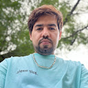 Abdullah Mashal