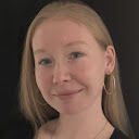 Candice Black