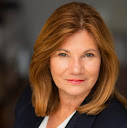 Elena Brajuka