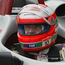 Ron Schofield