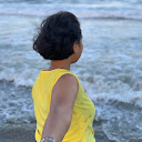 RINKU RAJ