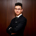 Jonathan Chow
