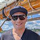 Robb Sinson