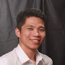 Karl Celestino