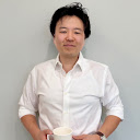 Michael J. Park