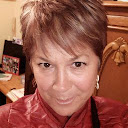 Patty Haley