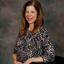 Catharina Gasser