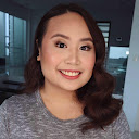 Cess Yu