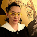 Naomi L.
