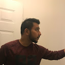 Mohammed Abdulhussein
