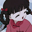 Ming Ju