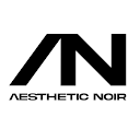 Aesthetic Noir