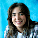 Chantel Capela-Medeiros