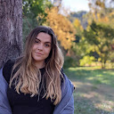 Ketrin Pilipenko