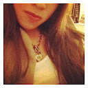 Joy Y