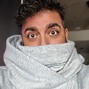 Zane A.