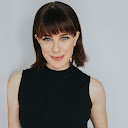 Julia McLellan