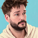 Josh Mueller