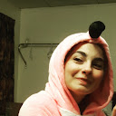 Reyhan Balikci