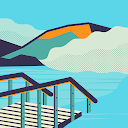 N P