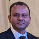 Mohammad Sarwarul Islam