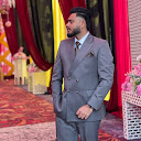 Avishek Bindra