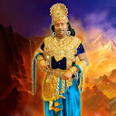 Rajgumar Gunaratnam