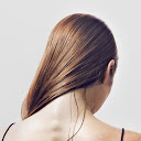 Myriam Nam
